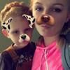 alissa_rushing